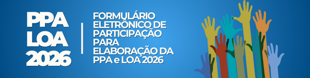 PPA LOA 2026